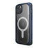 Raptic Secure Case With Magsafe For Iphone 14 Plus In Marine Blue