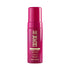 Coco & Eve Sunny Honey Express Tanning Antioxidant Mousse