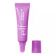 E.L.F. Squeeze Me Lip Balm Grape 81961