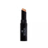 Revlon PhotoReady Concealer Medium