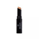 Revlon PhotoReady Concealer Medium