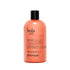 Philosophy Hula Girl Shampoo Bath And Shower Gel 480ML