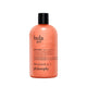 Philosophy Hula Girl Shampoo Bath And Shower Gel 480ML
