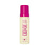 Coco and Eve Sunny Honey Bali Bronzing Foam Dark 200 ml