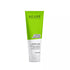Acure Curiously Clarifying Conditioner Lemongrass & Argan 354mL