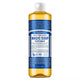 Dr Bronner's Magic Pure Castile Liquid Soap Pepmint 473mL