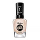 Sally Hansen Miracle Gel Only Hav Ice For You 188