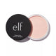 E.L.F. Putty Prime Poreless 85912