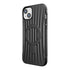 Raptic Clutch Case For Iphone 14 Plus With Magsafe Black