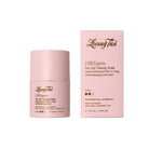 Loving Tan 2 HR Express Face Tanning Serum - Dark 30ml