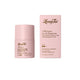 Loving Tan 2 HR Express Face Tanning Serum - Dark 30ml