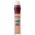 Maybelline Instant Age Rewind Eraser Multi-use Concealer 140 Honey