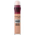 Maybelline Instant Age Rewind Eraser Multi-use Concealer 140 Honey
