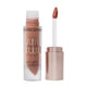 Makeup Revolution Air Blur Matte Liquid Lipstick Siren