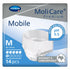 MoliCare Premium Mobile 6 Drop Medium 14 Pack