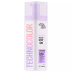 Bondi Sands Technocolor Self Tanning Foam Magenta 200mL