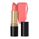 Revlon Super Lustrous Lipstick Fire Peach