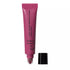Elf Glow Lip Balm Yummy Gummy