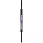 Maybelline Express Brow Ultra Slim Eyebrow Pencil - Soft Brown