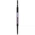 Maybelline Express Brow Ultra Slim Eyebrow Pencil - Soft Brown