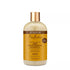 Shea Moisture Shampoo Raw Shea Butter 384Ml