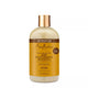 Shea Moisture Shampoo Raw Shea Butter 384Ml