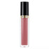 Revlon Super Lustrous Lip Gloss Super Natural