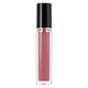 Revlon Super Lustrous Lip Gloss Super Natural