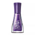 Sally Hansen Nail Polish Insta-Dri Planet Purple Nail Polish 9mL
