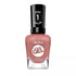 Sally Hansen Miracle Gel Nail Polish 240 Wild & Free 14.7mL
