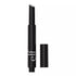 E.L.F. Pout Clout Lip Plumping Pen In The Clear