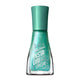 Sally Hansen Insta Dri Crystal Nail Polish Aquamarine Aura 121
