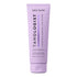 Tanologist Hydrating Gradual Tan Lotion Medium Dark