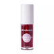 MCoBeauty Cheek & Lip Stain 2-in-1 Liquid Tint - Rosy Red 5mL