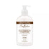 Shea Moisture Conditioner Virgin Coconut Oil Hydration 384Ml