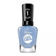 Sally Hansen Miracle Gel Nail Polish Comfy Co-Sea