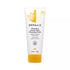 Derma E Vitamin C Cleansing Paste 113g