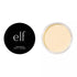 e.l.f. Putty Primer Luminous