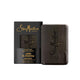 Shea Moisture African Black Bar Soap 230G