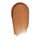 E.L.F. Skin Bronzing Drops Pure Gold
