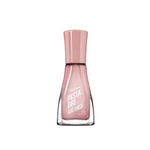 Sally Hansen Insta Dri Nail Polish Triple Thread
