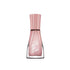 Sally Hansen Insta Dri Nail Polish Triple Thread