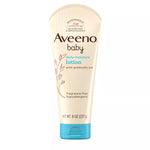 Aveeno Baby Daily Moisture Body Lotion 227g