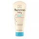 Aveeno Baby Daily Moisture Body Lotion 227g