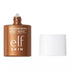 E.L.F. Skin Bronzing Drops Pure Gold