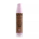 Nyx Professional Makeup Bare With Me Serum Concealer 11 Mocha