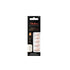 Sally Hansen Perfect Mani Ombre Lievable Oval 24 Pack