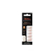 Sally Hansen Perfect Mani Ombre Lievable Oval 24 Pack