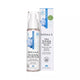 Derma E Hydrating Facial Serum 60mL