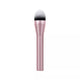 Real Tech Power Pigment Blush Brush